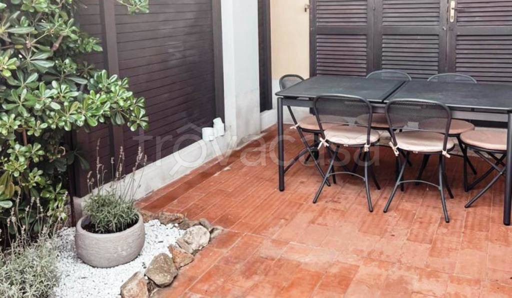 immagine annuncio 9 di 13