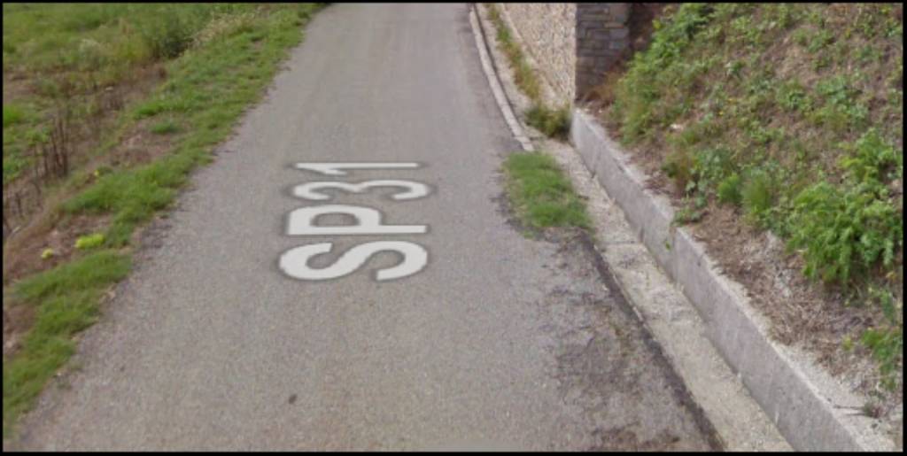 immagine annuncio 4 di 13