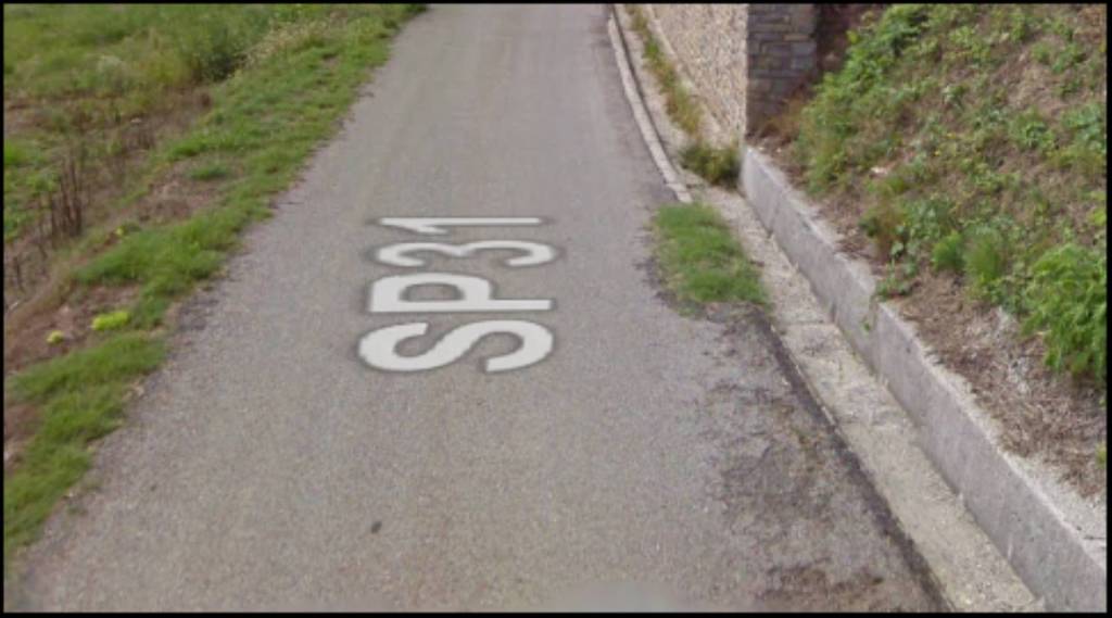 immagine annuncio 5 di 13