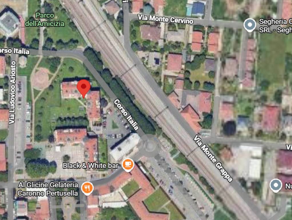 immagine annuncio 1 di 10