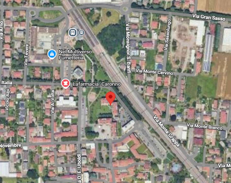 immagine annuncio 2 di 10