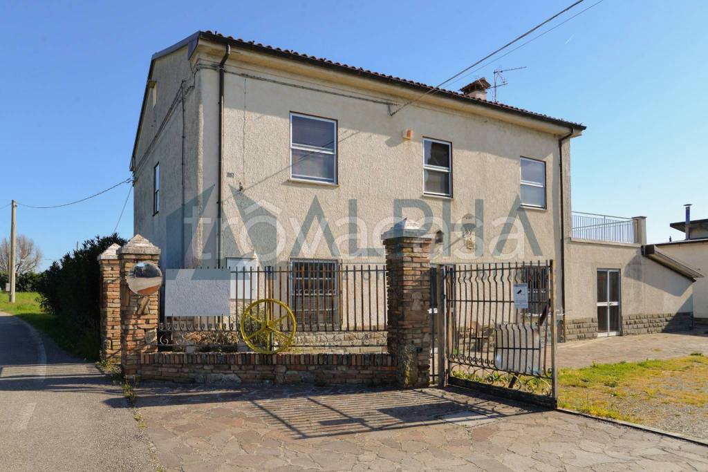 immagine annuncio 10 di 13