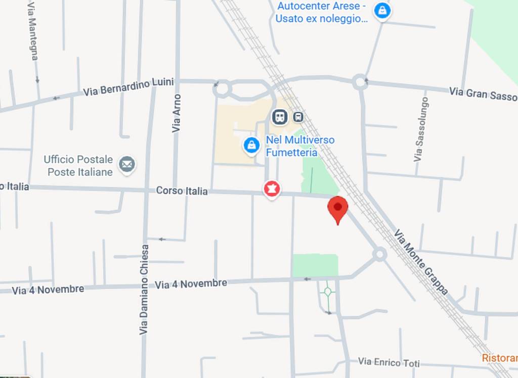 immagine annuncio 3 di 10