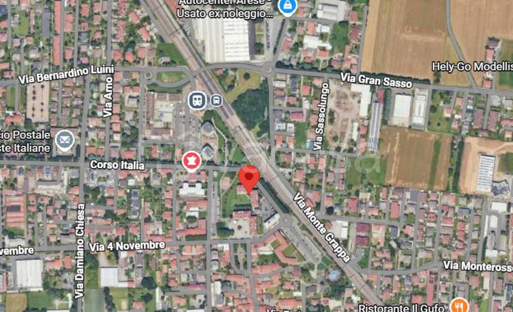 immagine annuncio 4 di 10