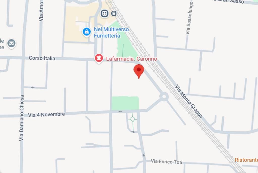 immagine annuncio 5 di 10