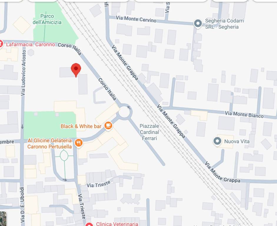 immagine annuncio 6 di 10