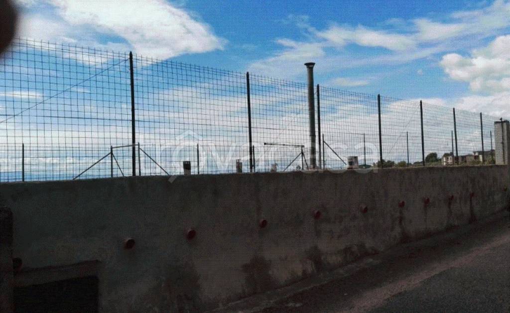 immagine annuncio 1 di 9