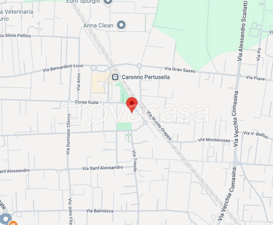 immagine annuncio 7 di 10