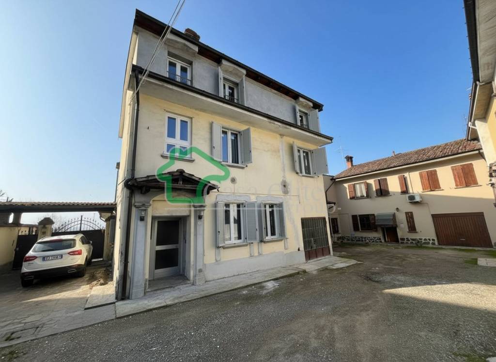 immagine annuncio 1 di 14