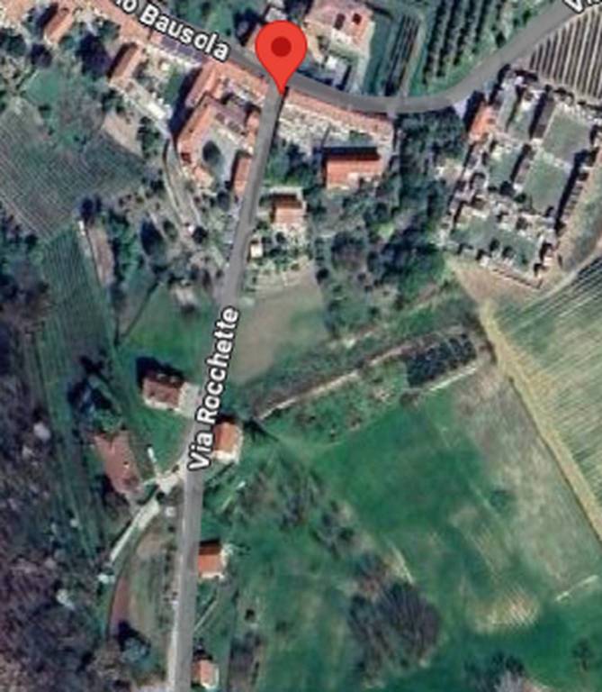 immagine annuncio 10 di 11