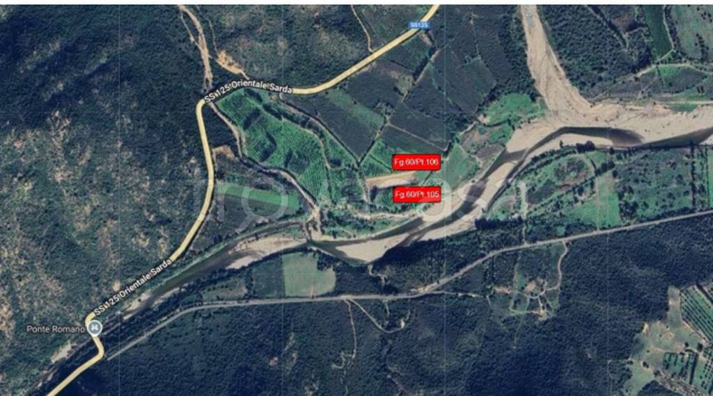 immagine annuncio 10 di 11