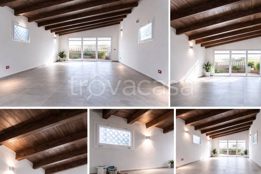 immagine annuncio 1 di 3