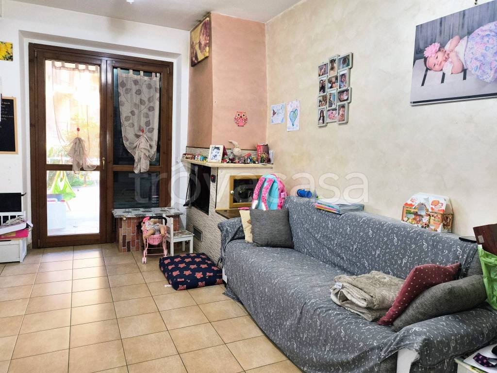 immagine annuncio 3 di 15