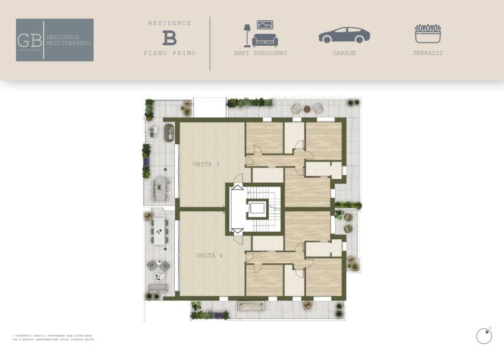 immagine annuncio 1 di 11