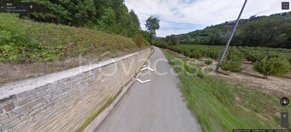 immagine annuncio 3 di 9