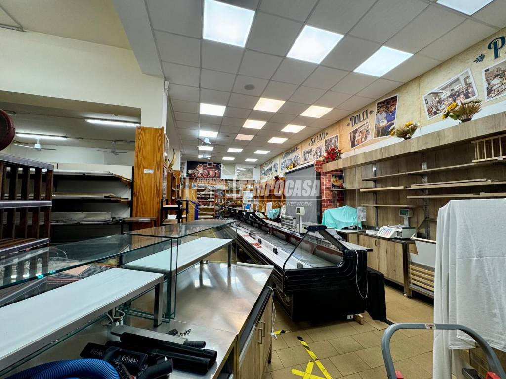 immagine annuncio 8 di 15