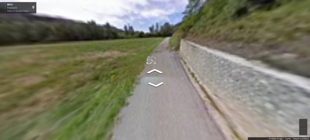 immagine annuncio 5 di 9