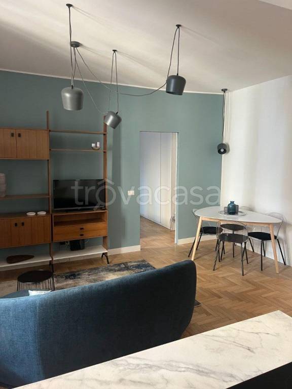 immagine annuncio 4 di 9