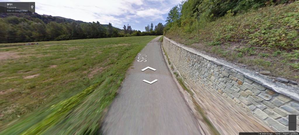 immagine annuncio 4 di 9