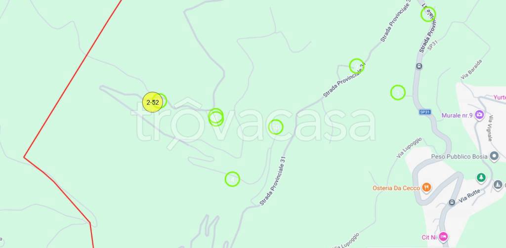 immagine annuncio 8 di 9