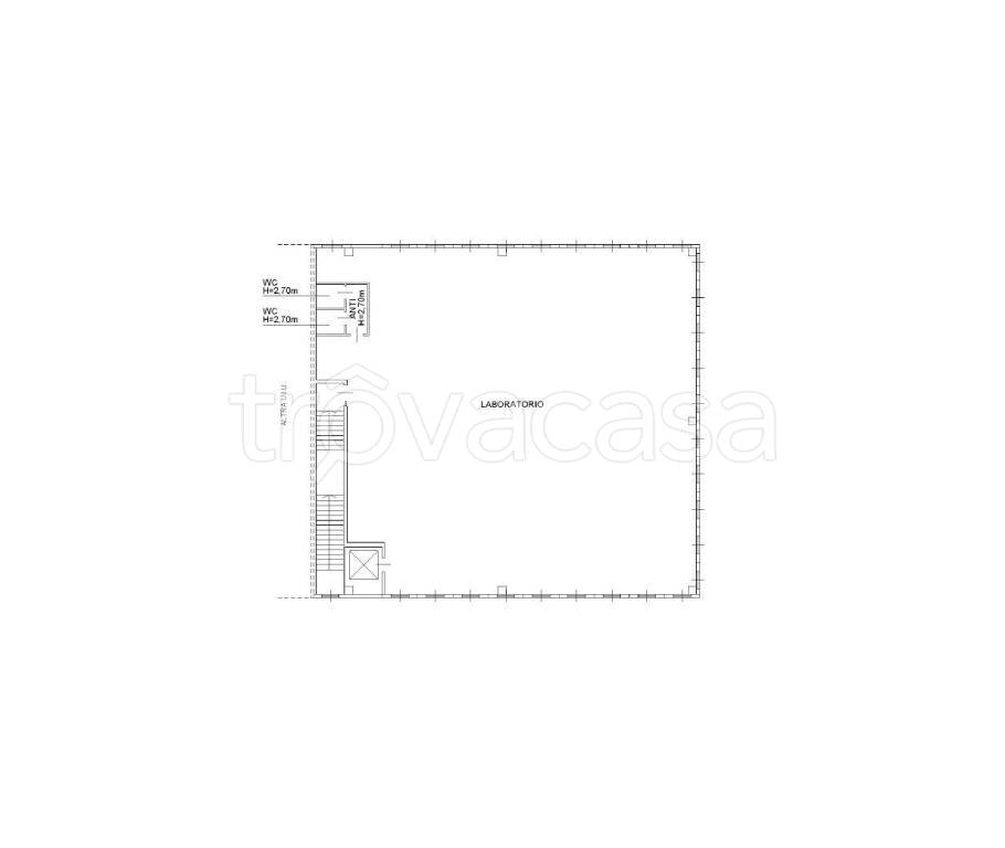 immagine annuncio 3 di 4