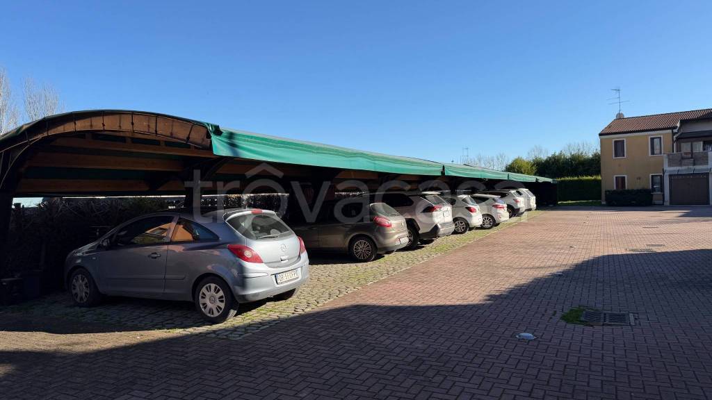 immagine annuncio 2 di 12