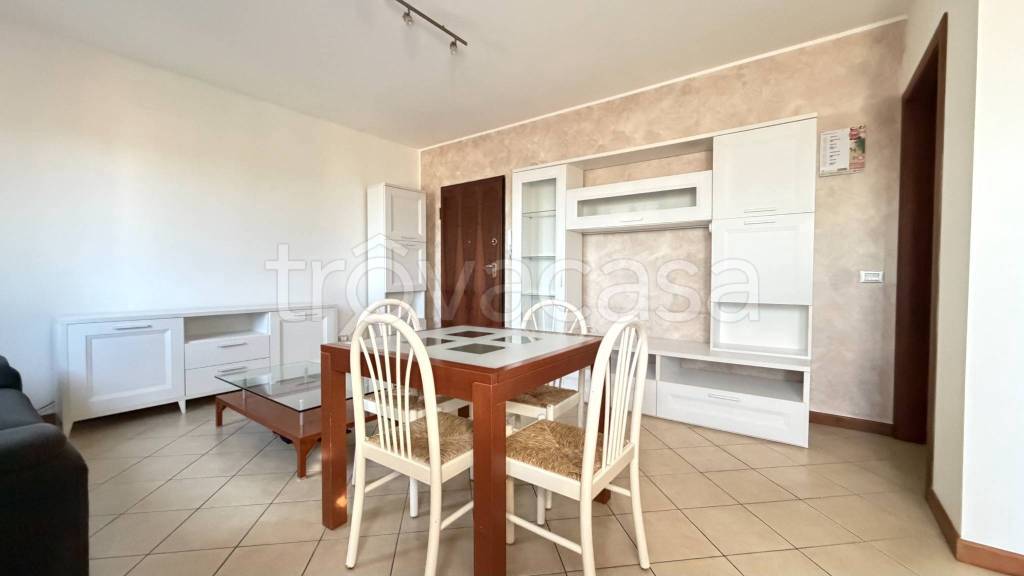 immagine annuncio 4 di 12