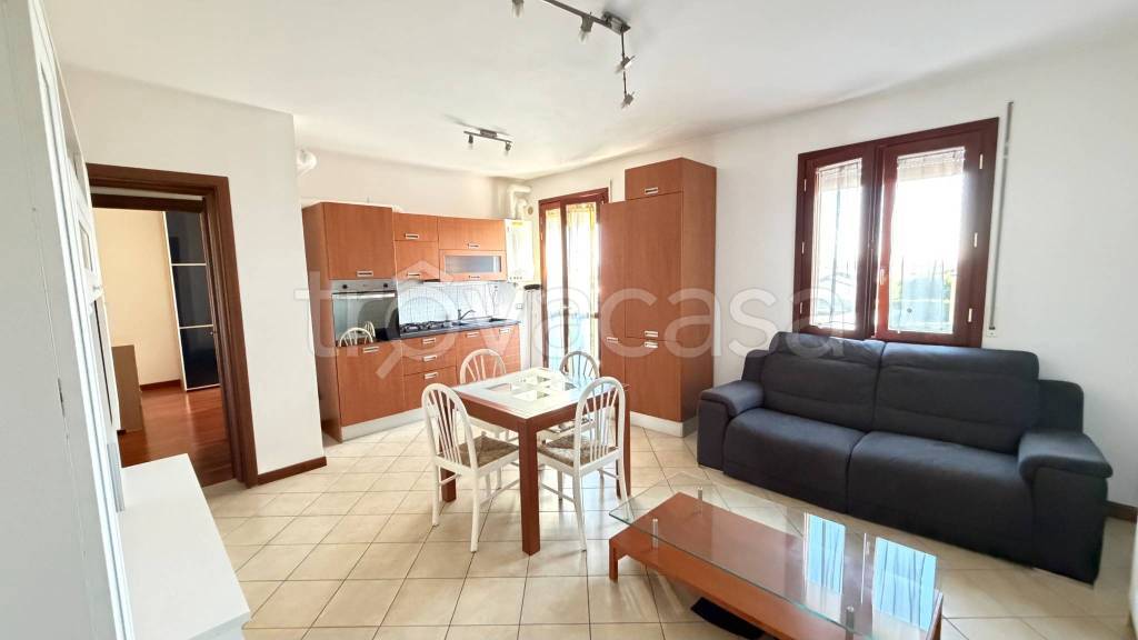 immagine annuncio 6 di 12