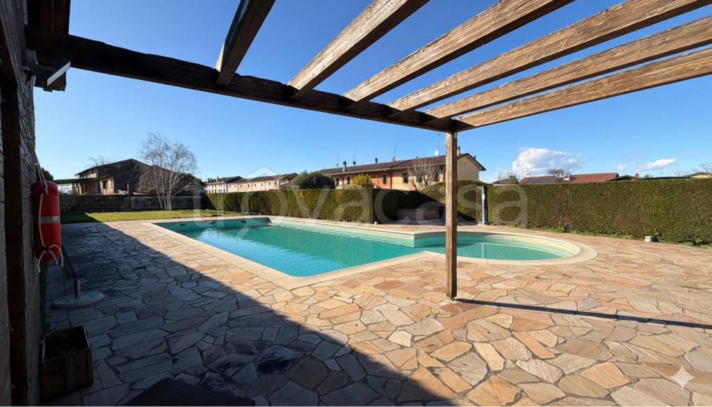 immagine annuncio 10 di 12