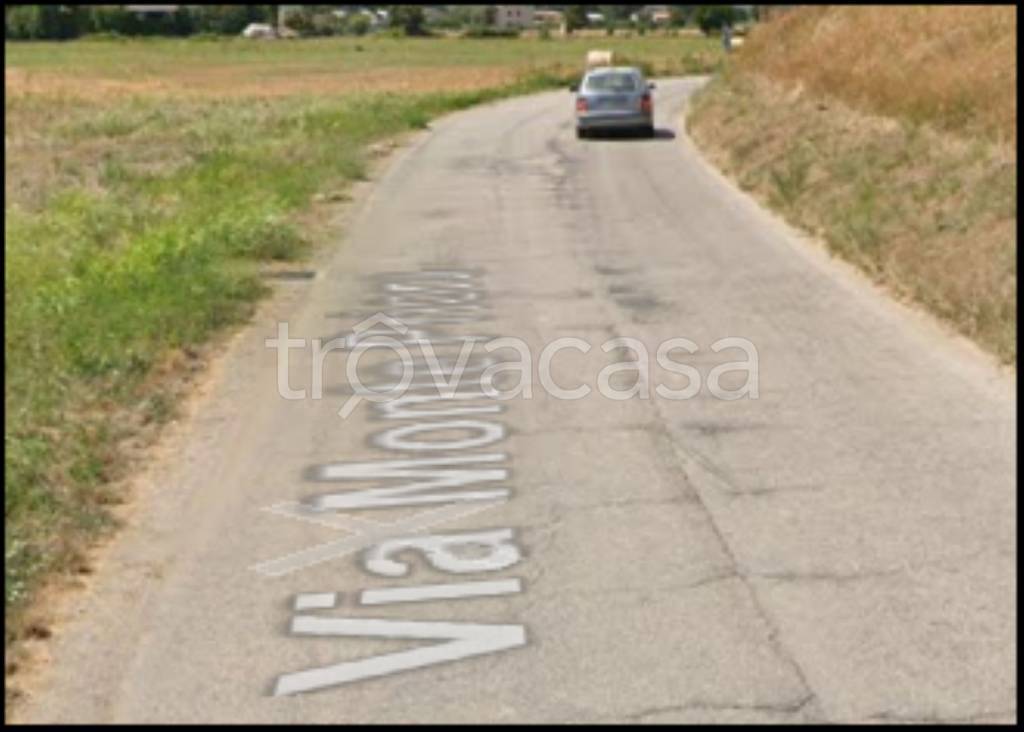 immagine annuncio 2 di 12