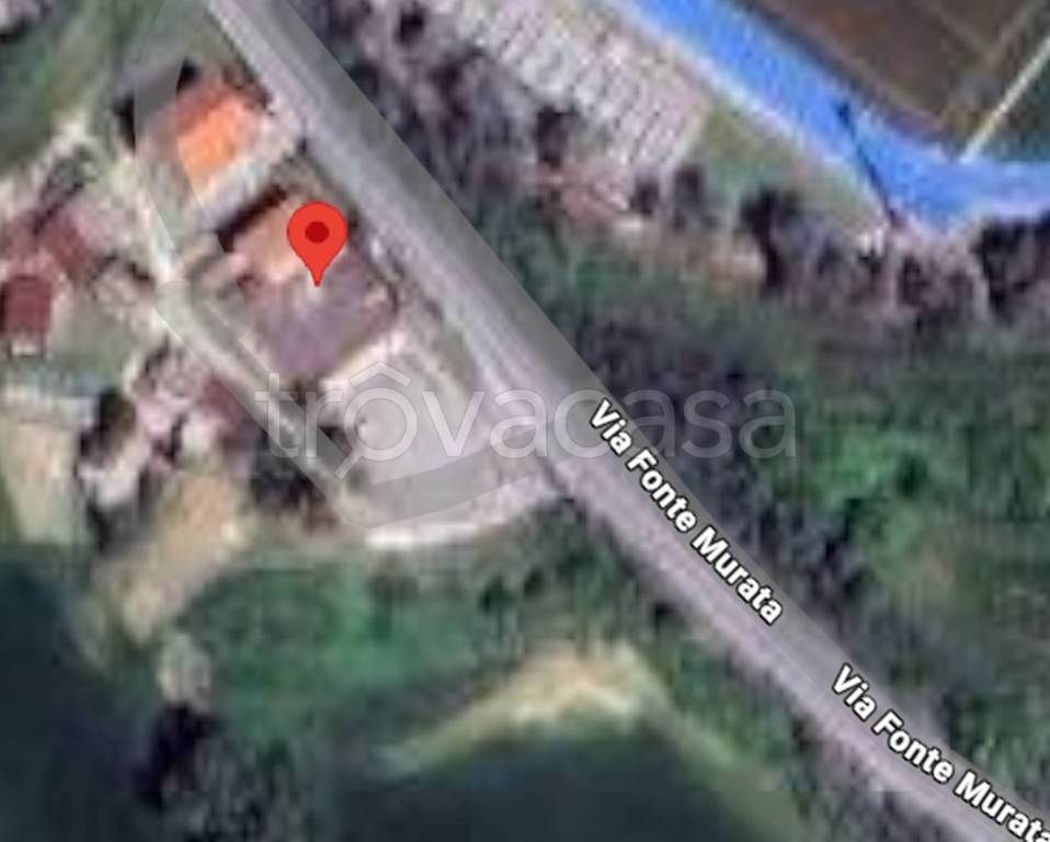 immagine annuncio 4 di 11