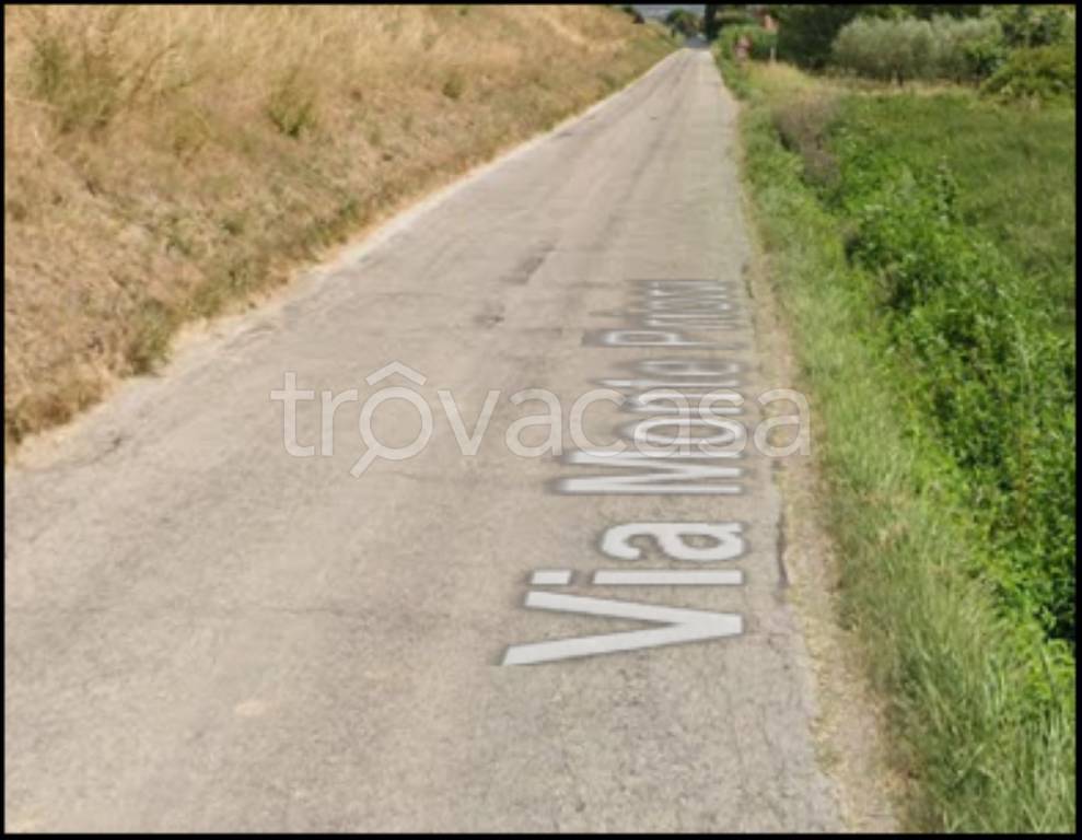 immagine annuncio 7 di 12