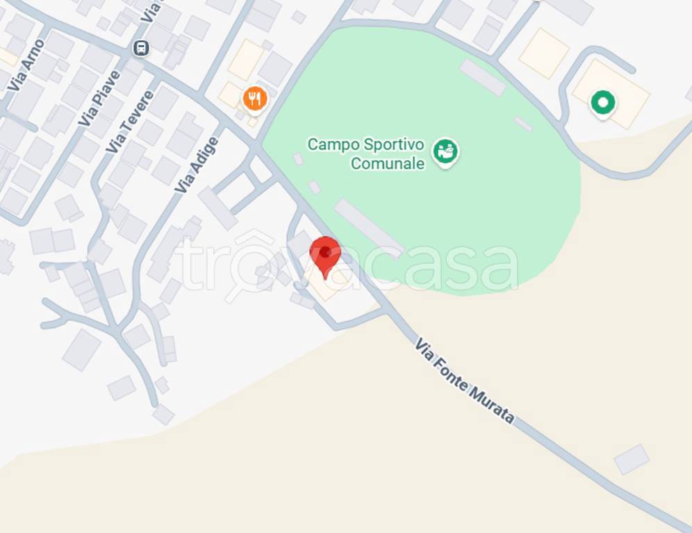 immagine annuncio 7 di 11