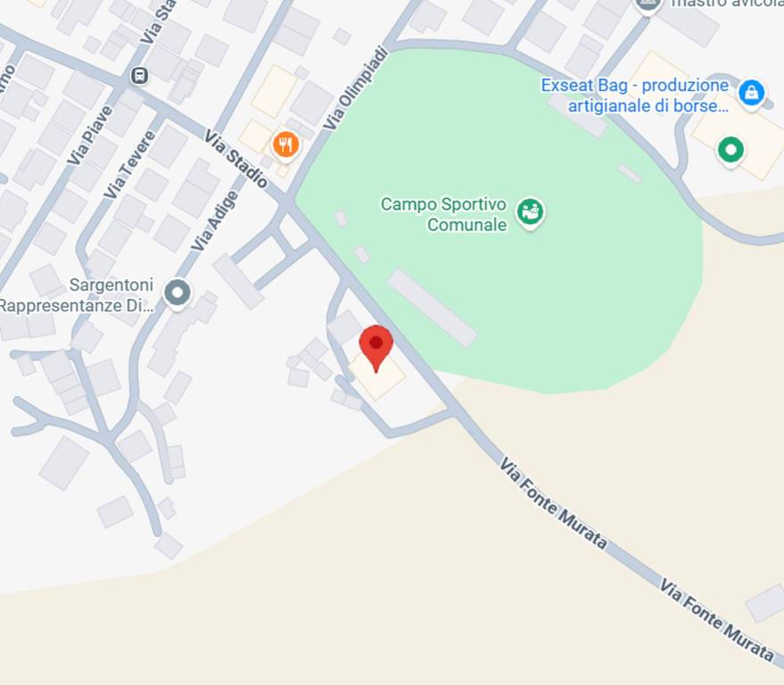 immagine annuncio 8 di 11