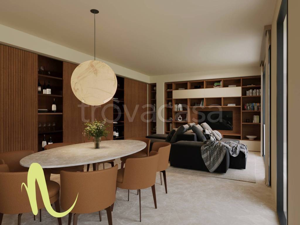 immagine annuncio 1 di 12