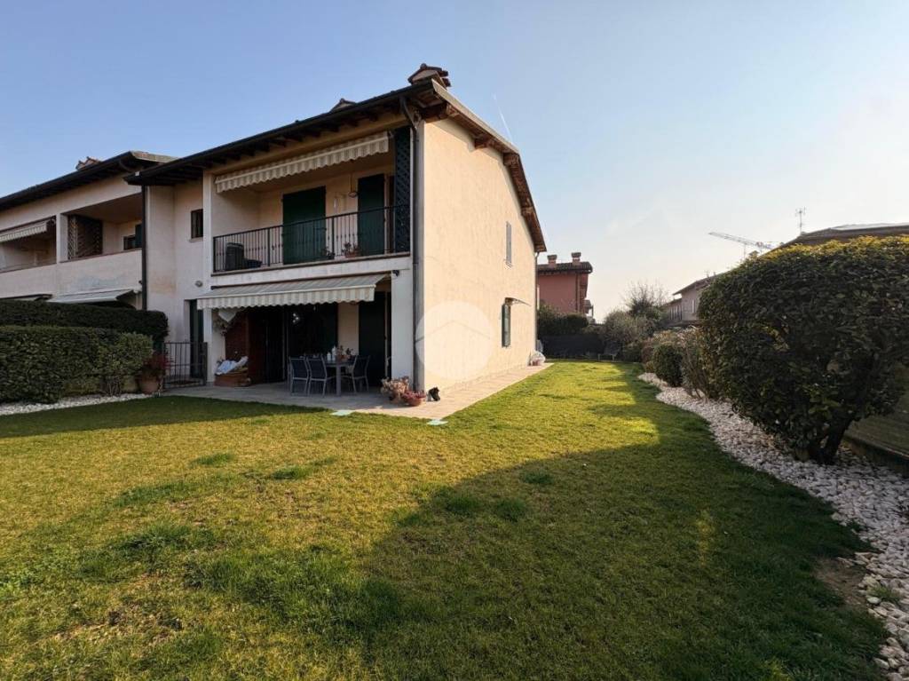 immagine annuncio 1 di 15