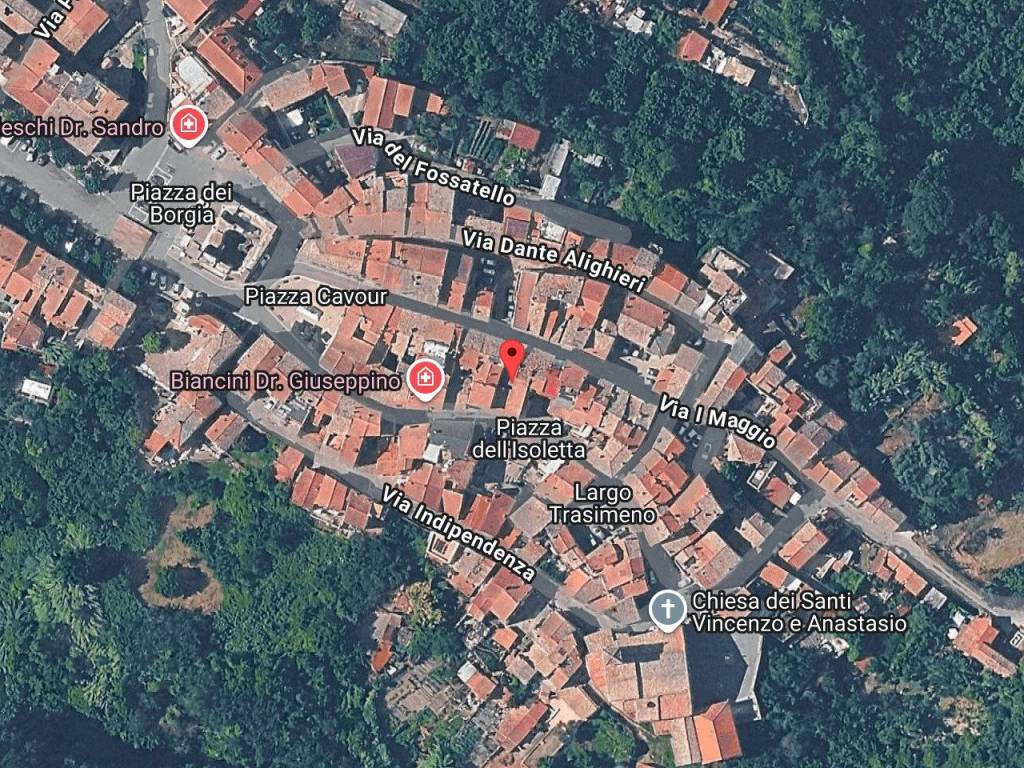 immagine annuncio 2 di 4