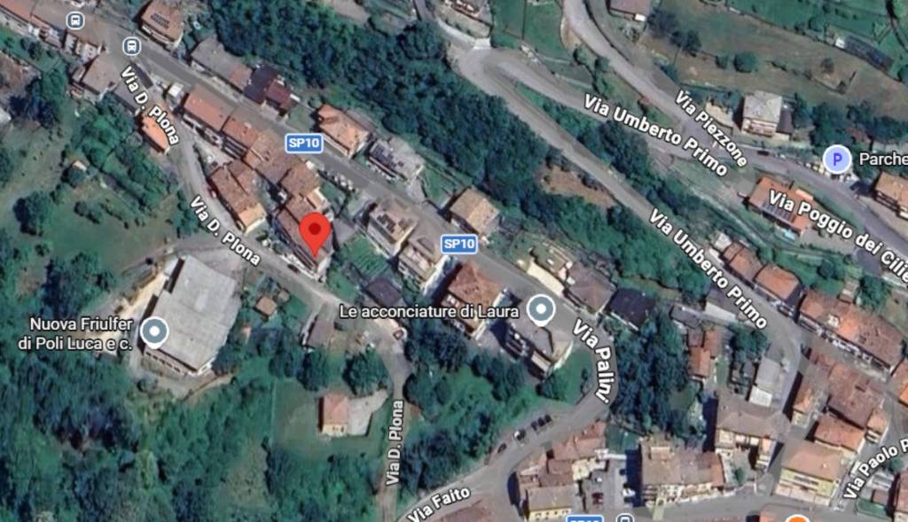 immagine annuncio 5 di 10