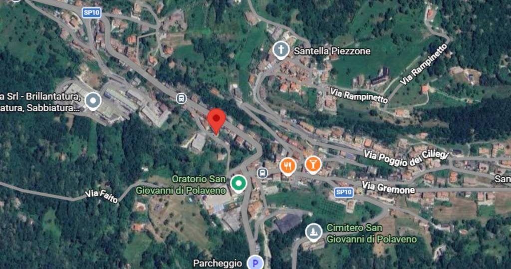 immagine annuncio 7 di 10