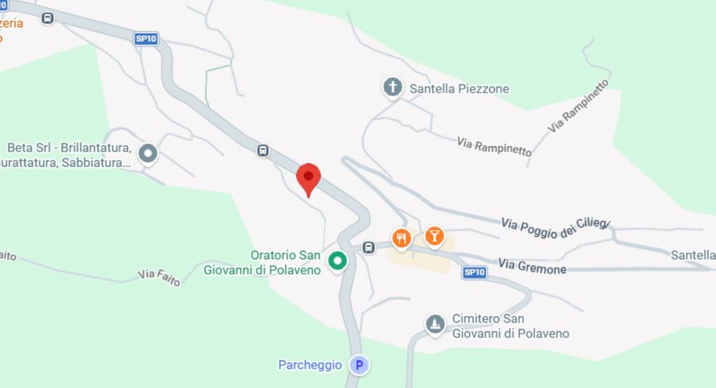 immagine annuncio 4 di 10