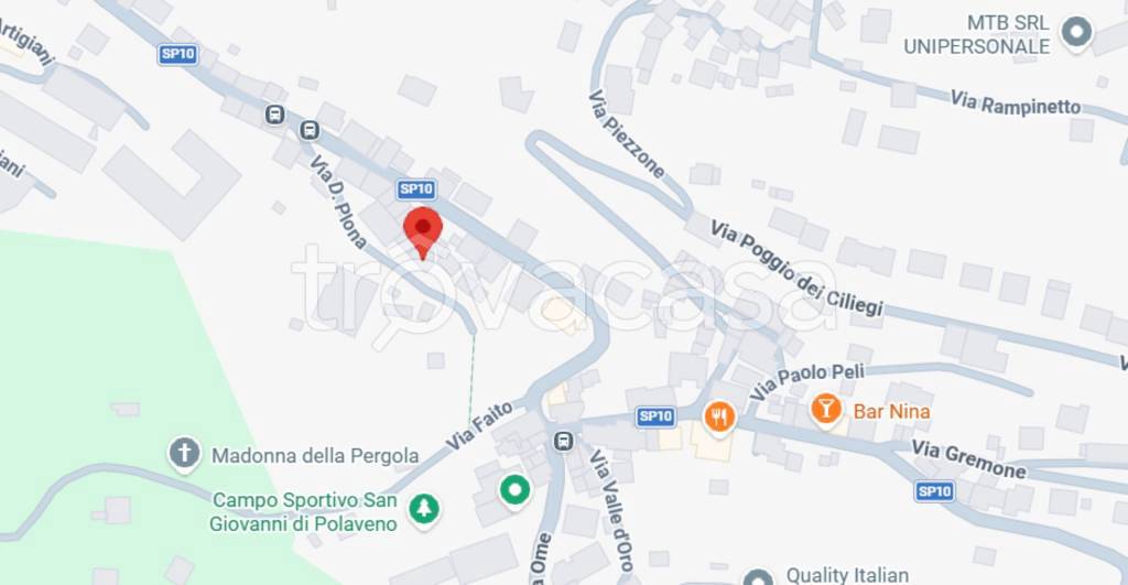 immagine annuncio 1 di 10