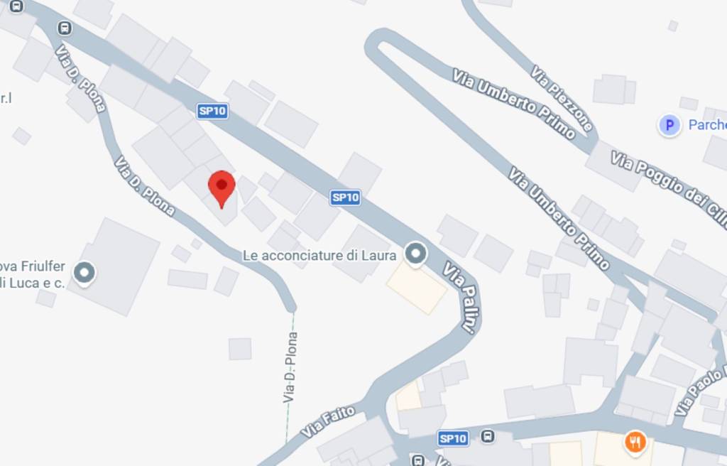 immagine annuncio 8 di 10