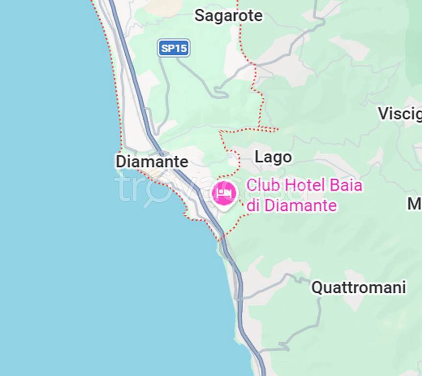 immagine annuncio 4 di 10