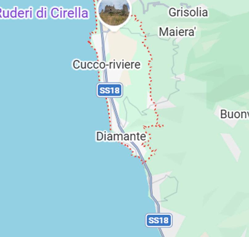 immagine annuncio 5 di 10