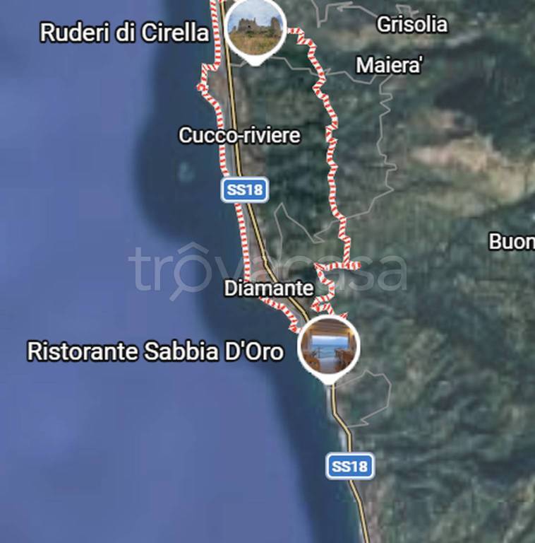 immagine annuncio 6 di 10