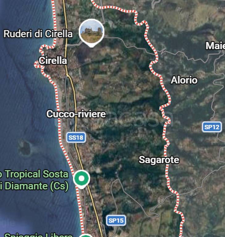 immagine annuncio 7 di 10