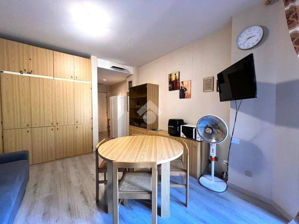 immagine annuncio 2 di 12