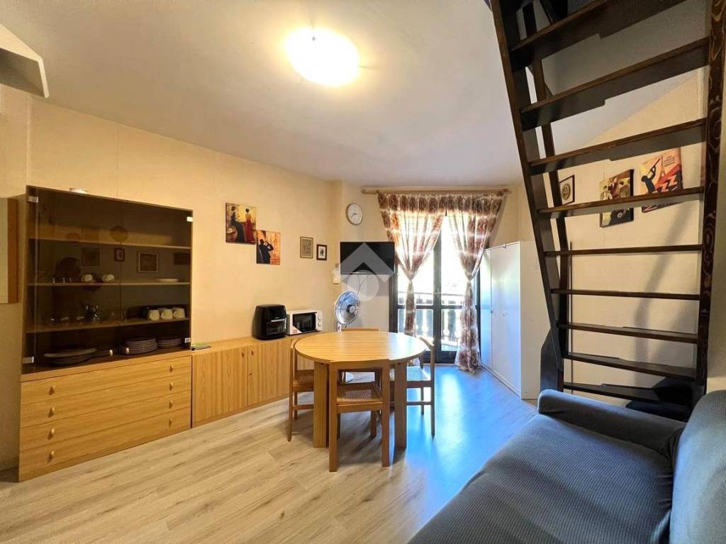 immagine annuncio 3 di 12