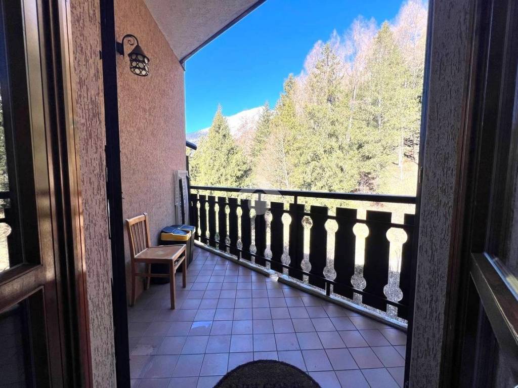 immagine annuncio 4 di 12