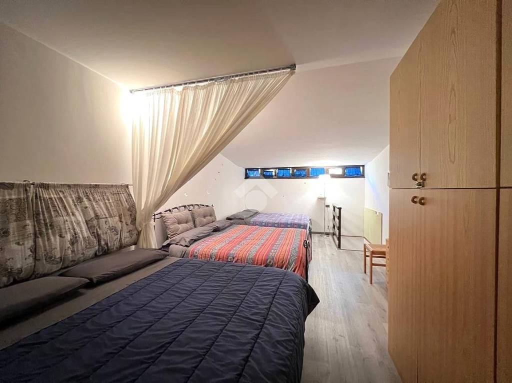 immagine annuncio 7 di 12